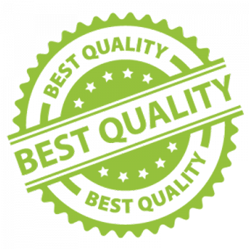 CustomBoxline Icon Best Quality