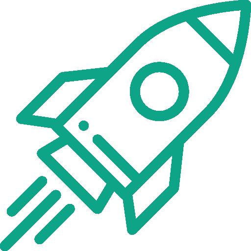 High-Quality Materials