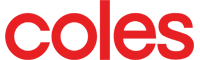 Coles