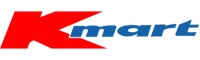 K Mart