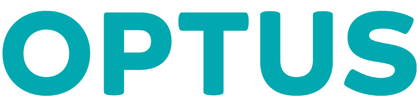 Optus