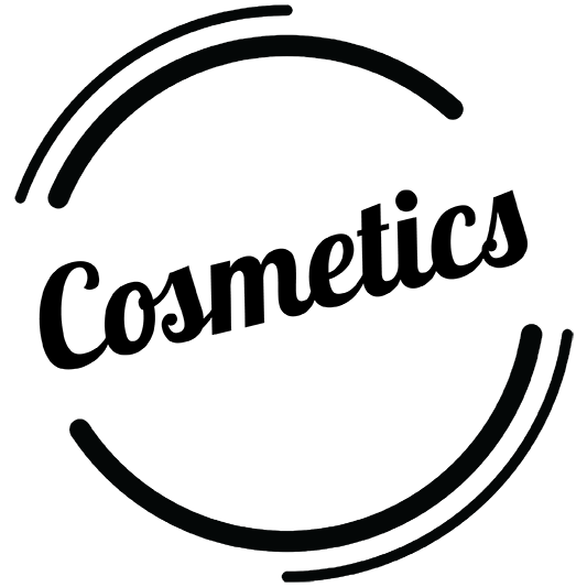 Cosmetics