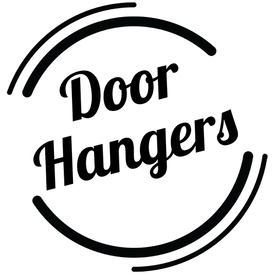 Door Hangers