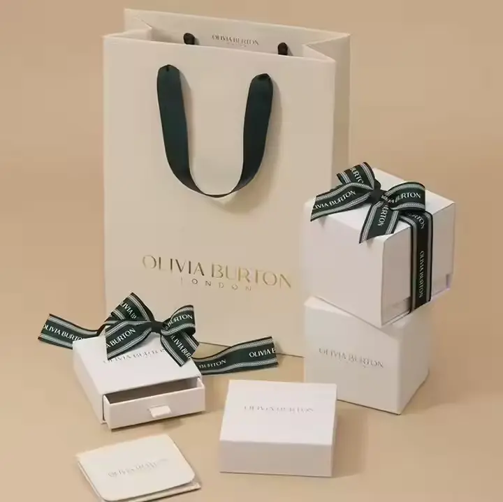 Custom Mailing Post Cards