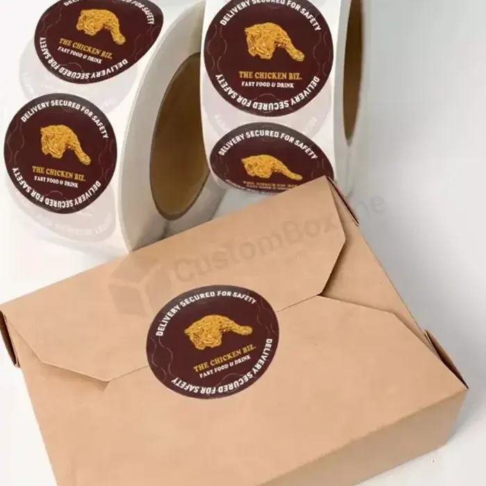 Custom Mailing Post Cards