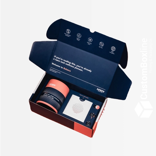 Custom-Mailer-Boxes-Australia