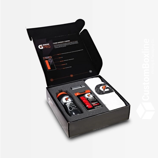 Custom-Mailer-Boxes-Cheap