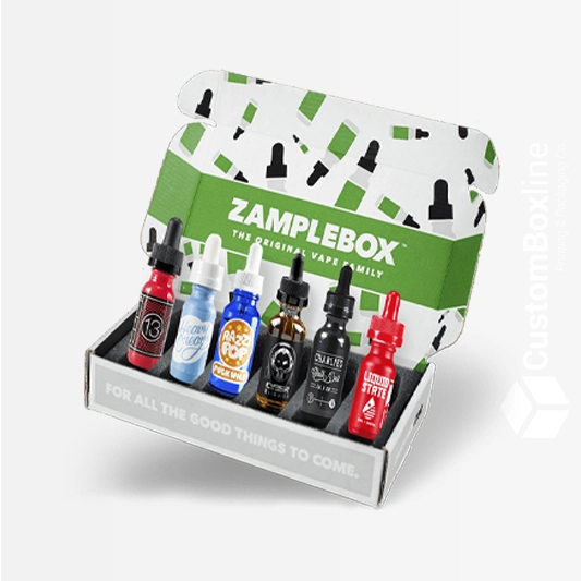 Custom-Mailing-Boxes