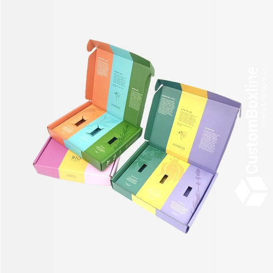 Custom-Printed-Mailer-Boxes