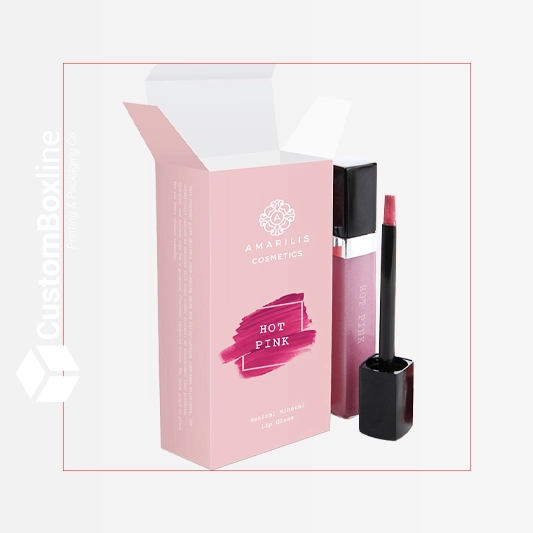 Custom-Printed-Product-Boxes-Perth