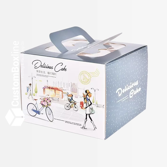 Custom-Printed-Product-Boxes