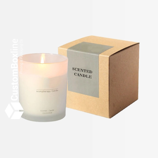 Custom-Product-Boxes-Australia