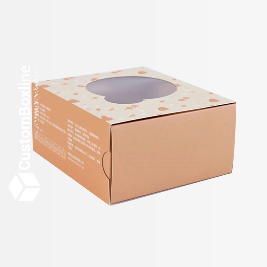 Product-Boxes-Custom